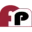 Ferretería y Domésticos Pelayo