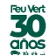 Feu Vert Gijón