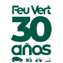 Feu Vert Gijón