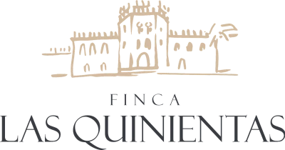 Finca Las Quinientas