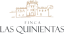 Finca Las Quinientas