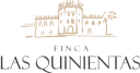 Finca Las Quinientas