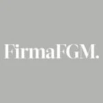 Firma Legal Bilbao S.L.