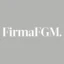 Firma Legal Bilbao S.L.