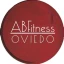 Fitness Box Oviedo