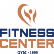Fitness Center Toledo