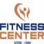Fitness Center Toledo