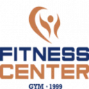 Fitness Center Toledo
