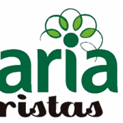 Flores Santamaría