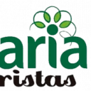 Flores Santamaría