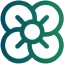Floristería Bella Flor