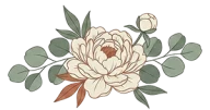Floristería Castillo