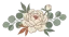 Floristería Castillo