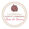Floristería del Puerto