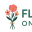 Floristería Flor y Senda