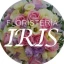 Floristería Iris