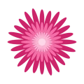 Floristería María