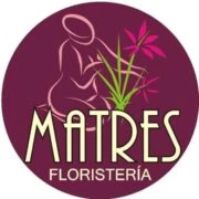 Floristería Matres