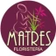Floristería Matres