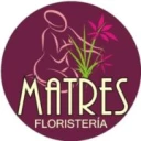 Floristería Matres