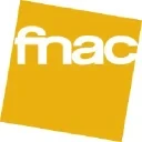 Fnac