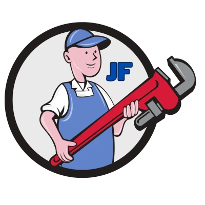 Fontanería Fj