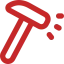ForgeNEX