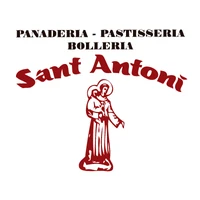 Forn de Sant Antoni