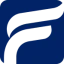 Forus Huelva