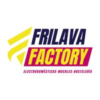 friava