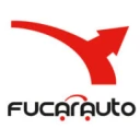 Fucarauto