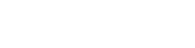 G. Llorca I Associats