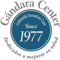 Gandara Design