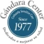 Gandara Design