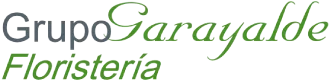 Logo Garayalde