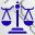 García & Asociados Abogados