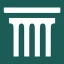 Gárrido & Asociados Abogados