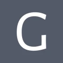 Garysom