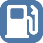 Gasolinera Autónoma