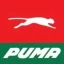 Gasolinera Puma Energy