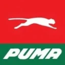 Gasolinera Puma Energy