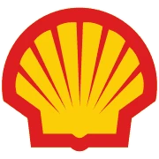 Gasolinera Shell - Área Comercial de Sevilla Este