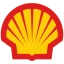 Gasolinera Shell - Área Comercial de Sevilla Este
