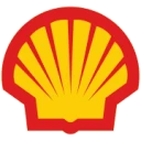 Gasolinera Shell - Área Comercial de Sevilla Este