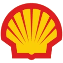 Gasolinera Shell Málaga