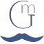 Gaztelumendi-Antxon