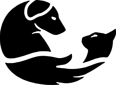 Logo Gc Veterinaria