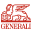 Generali - Agencia Asesores