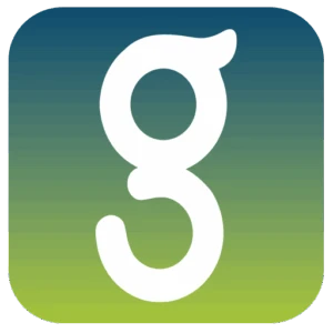 Gesa Mediación