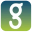 Gesa Mediación